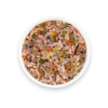 [냉장] 한우잡채밥