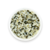[냉장] 곤드레녹두진밥