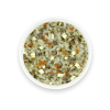 [냉장] 소고기흰콩진밥
