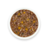 [신규 냉장]  영양찰진밥