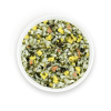 [신규 냉장] 게살스크램블밥