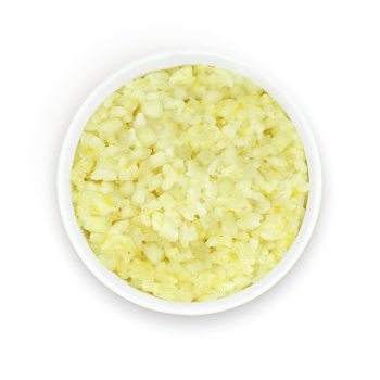 [신규 냉장] 쌀눈옥수수영양밥