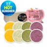 ( ´ ▽ )ﾉ SUMMER Hot Sale! ★실온이유식 죽1 [8팩 세트]