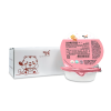 실온이유식 죽2 [4팩 세트]