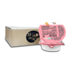 실온이유식 죽2 [8팩 세트]