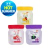 ( ´ ▽ )ﾉ SUMMER Hot Sale! ★요거트큐브 골고루 3봉