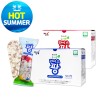 ( ´ ▽ )ﾉ SUMMER Hot Sale! ★유기농 라이스팡 1BOX-10개입