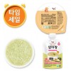 (T)실온이유식 묽은죽 낱팩/맘마짱 골라담기!!