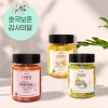 ❁❁호국보훈#고맙습니다. ★이오이 과일수제청 낱병 특가!
