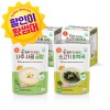 [기획전] ★순 한우 우리아이 나주 사골 곰탕/소고기 미역국