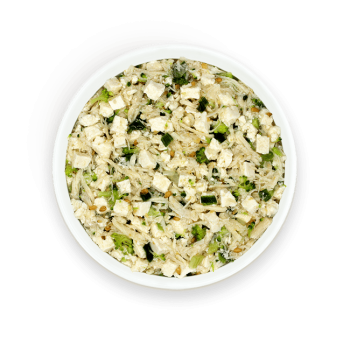 [신규 냉장] 꼬꼬브로콜리볶음