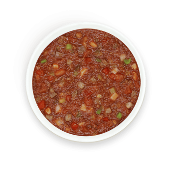 [신규 냉장] 한우라구소스