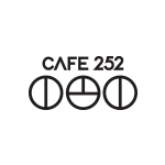cafe252