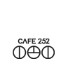 cafe252